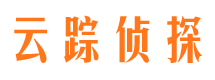 顺义外遇出轨调查取证